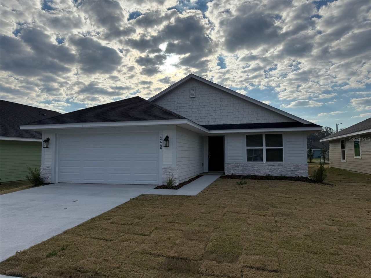 12669 NW 162ND DRIVE