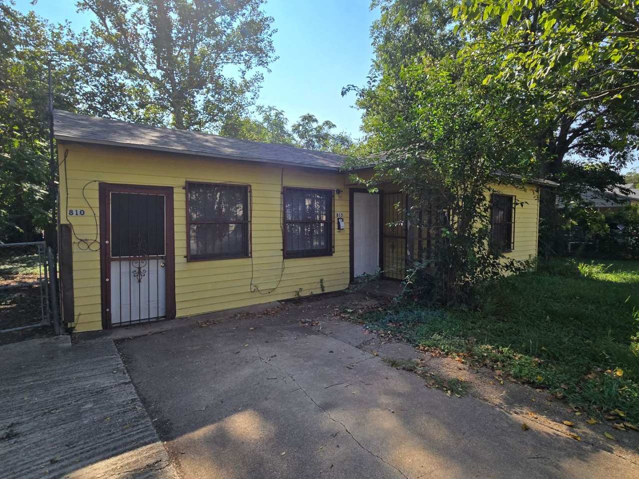 HOME FOR THE HOLIDAYS SPECIAL - AVAILABLE NOW!