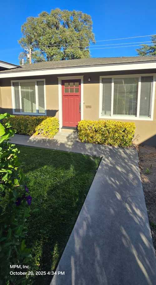 1 bedroom 1 bath home