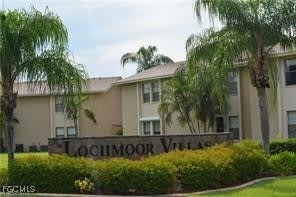 4785 Orange Grove Boulevard unit: 8