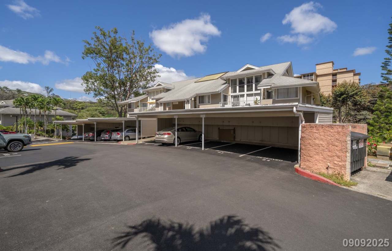 3 Bed 2 Bath in Evergreen Terrace