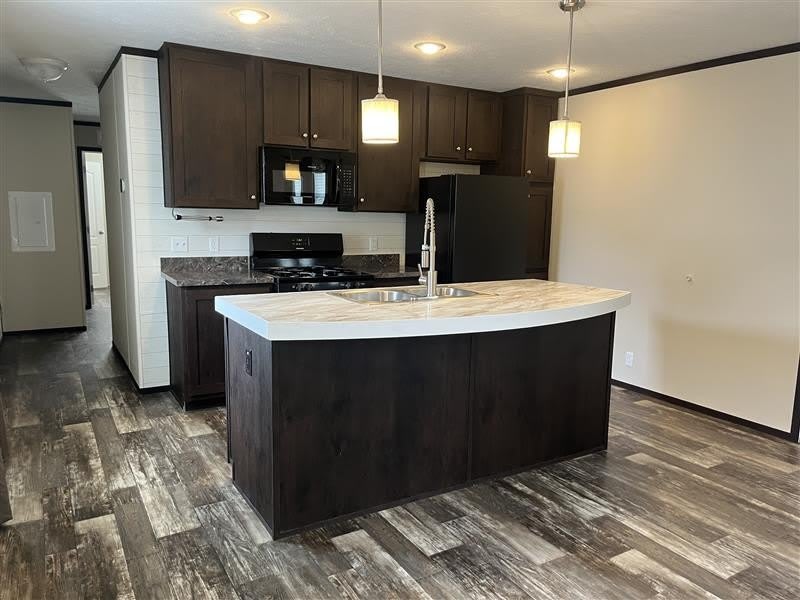 24 Sparrow Hill Drive