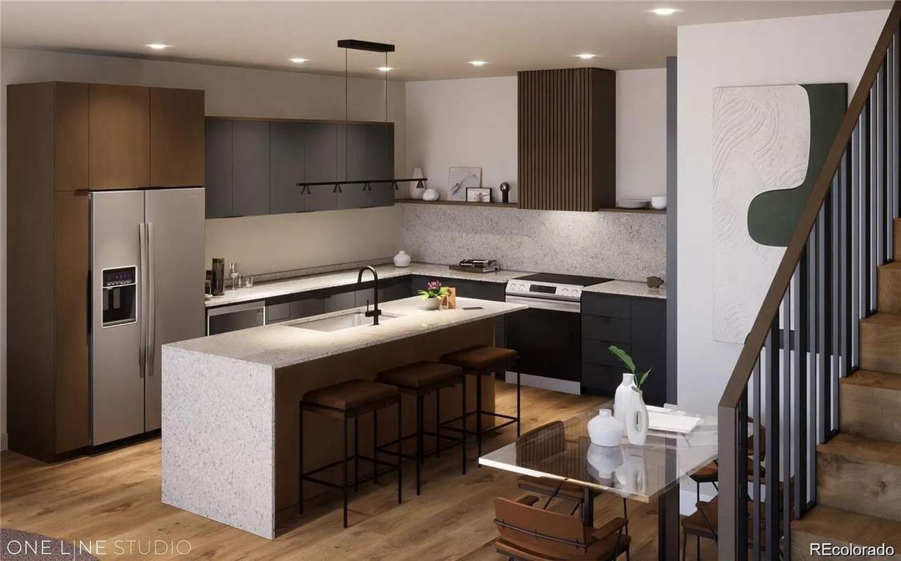 ***1st Mont Rent Free***Modern 2-Bedroom, 2.5-Bath Townhome in Westminster! Available NOW!