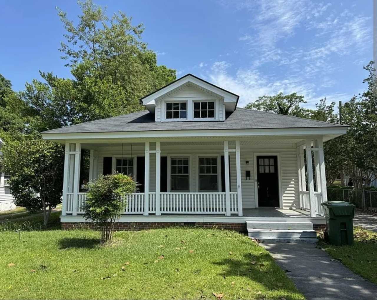 2 beds 2 bath Home - Close to Downtown and Central Florence