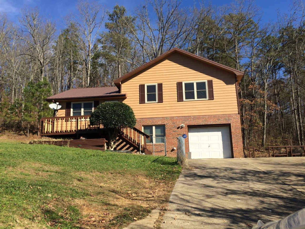 574 Angel Drive S.
