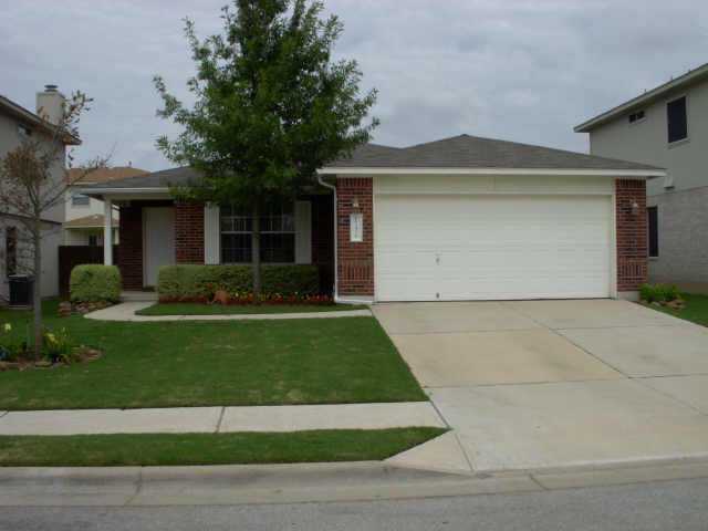 17418 Dashwood Creek