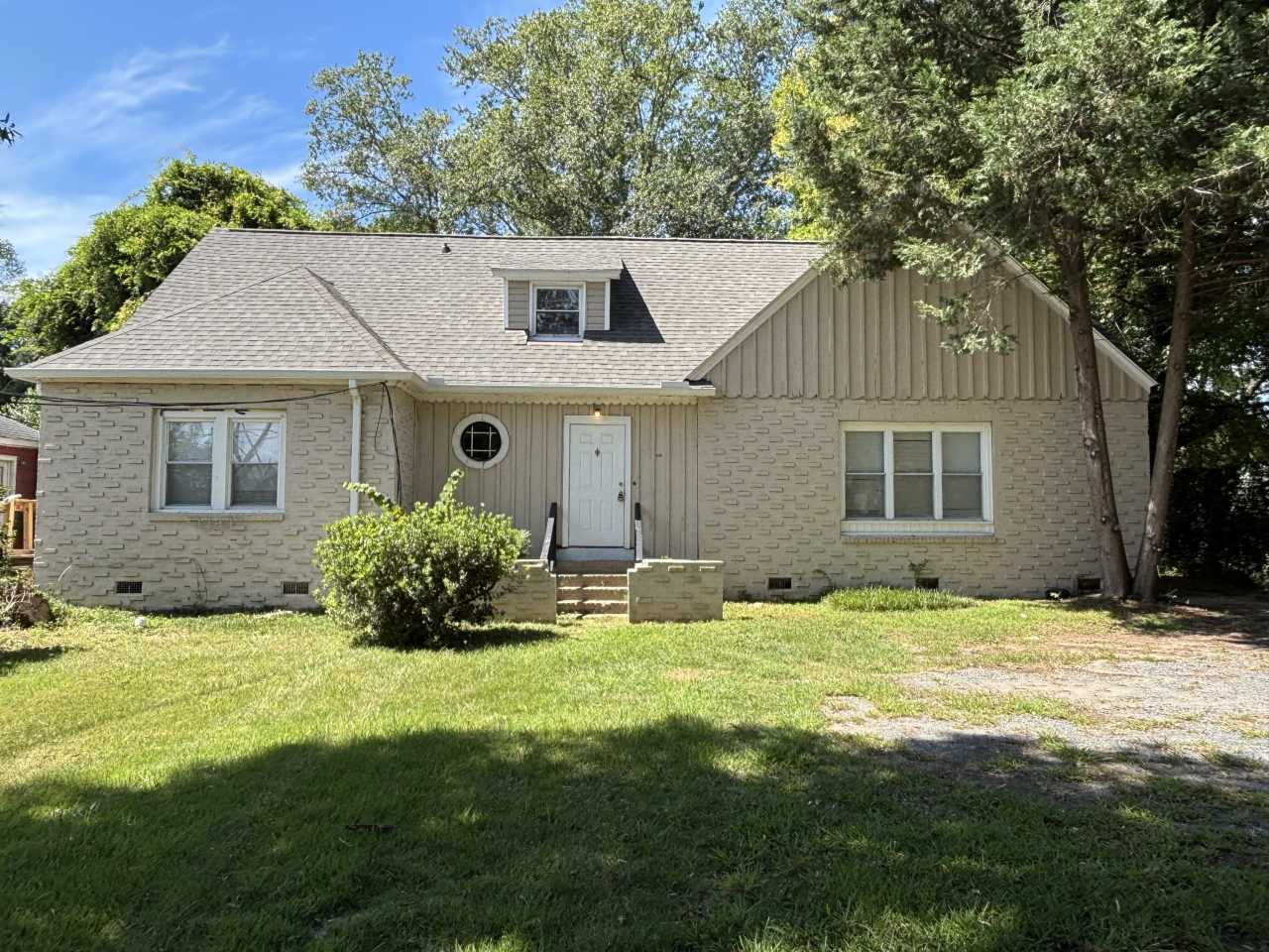 1417 Ebenezer Rd Apt B