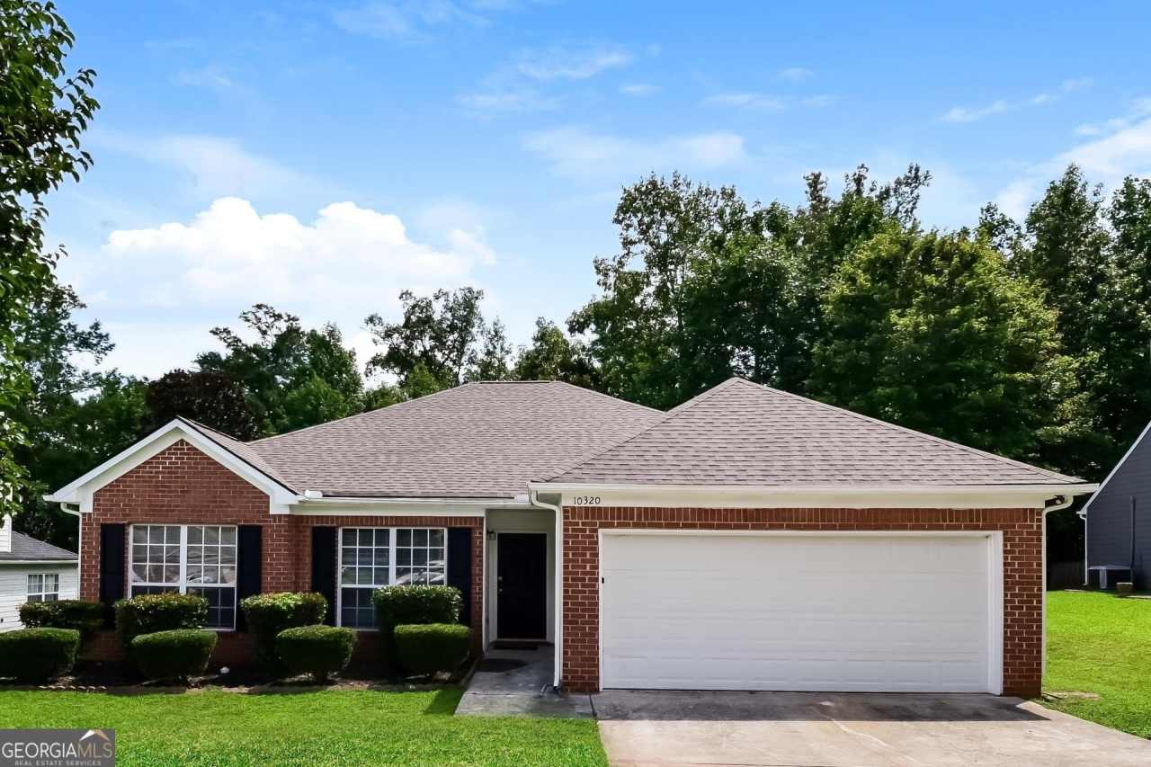 10320 Deep Creek Cove