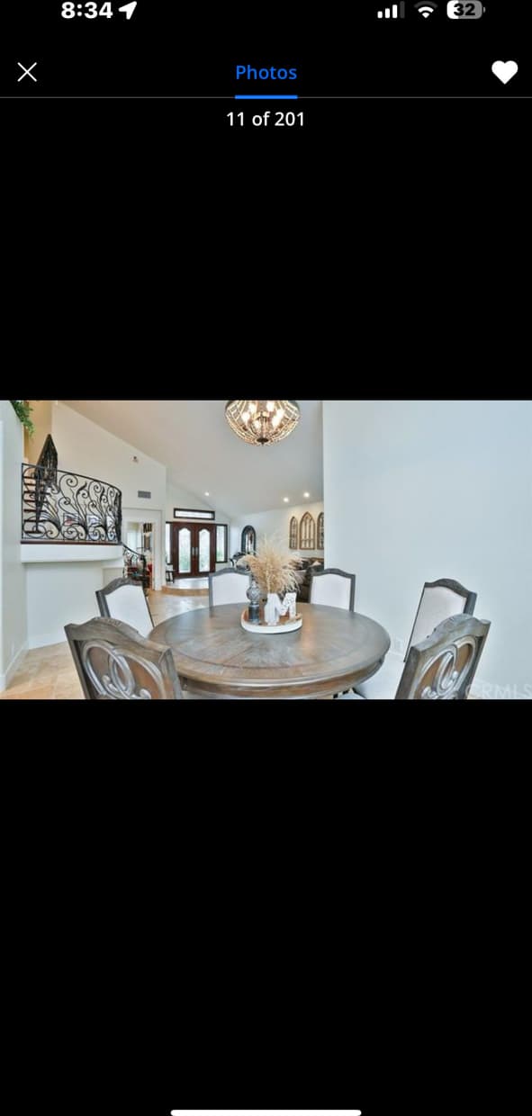 1852 Eastgate Avenue