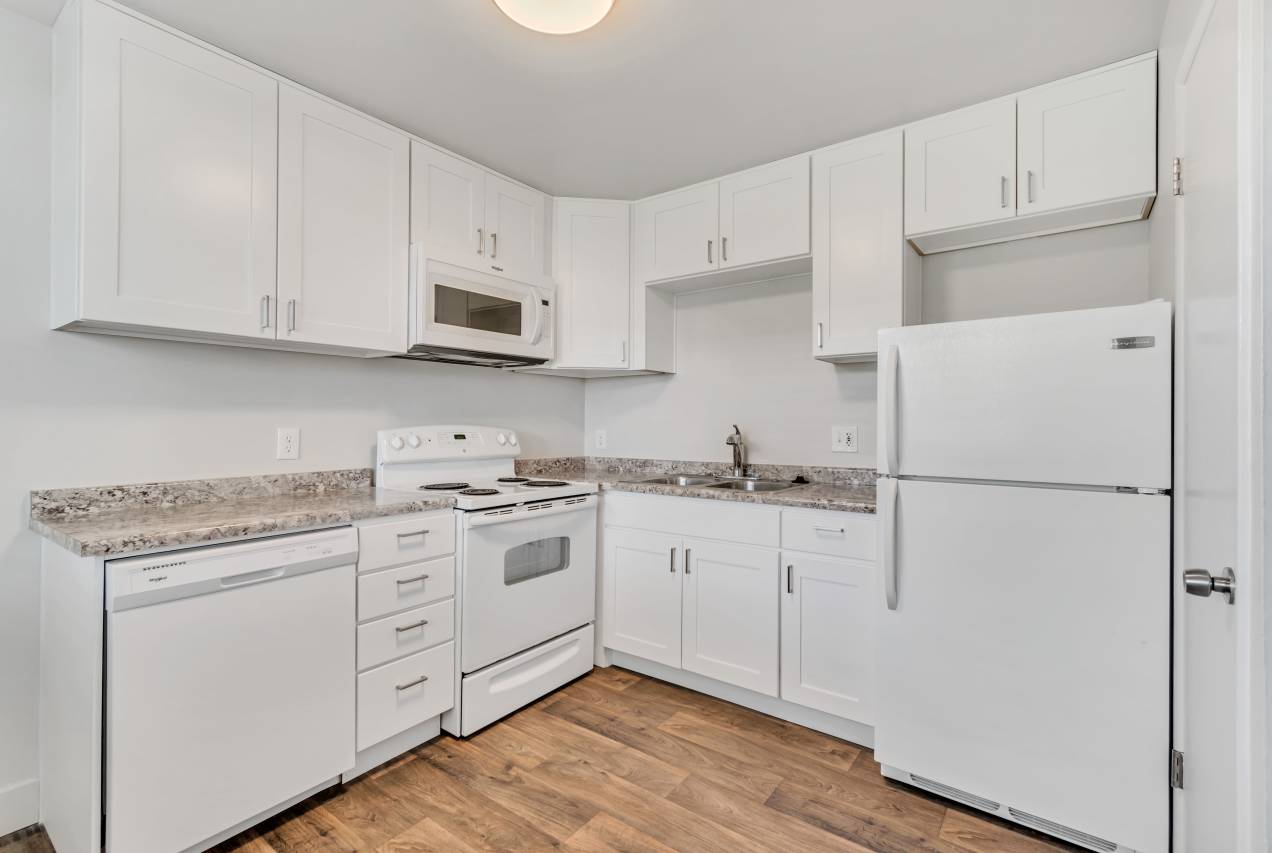 2111 East 3300 South