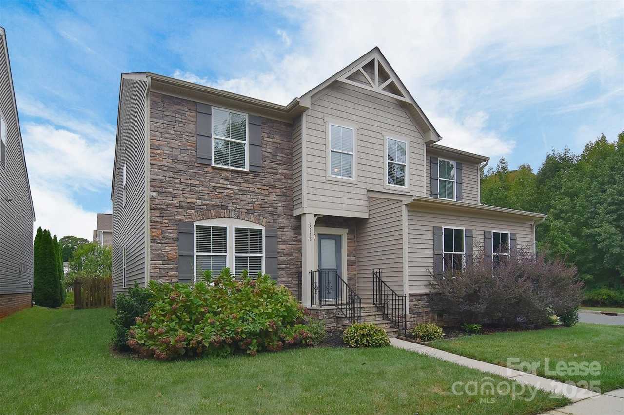 5115 Chapel Chase Lane