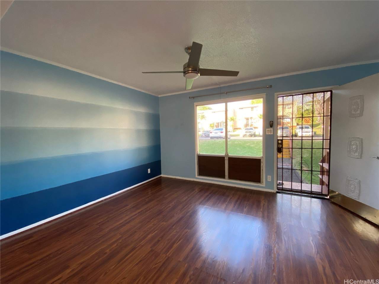 98-1387 Nola Street unit: A