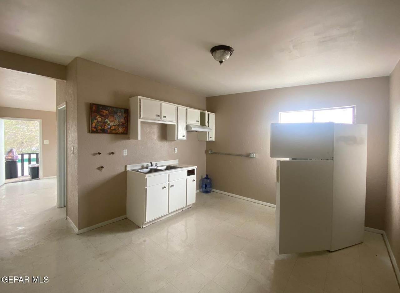 417 Gorman Street unit: 4