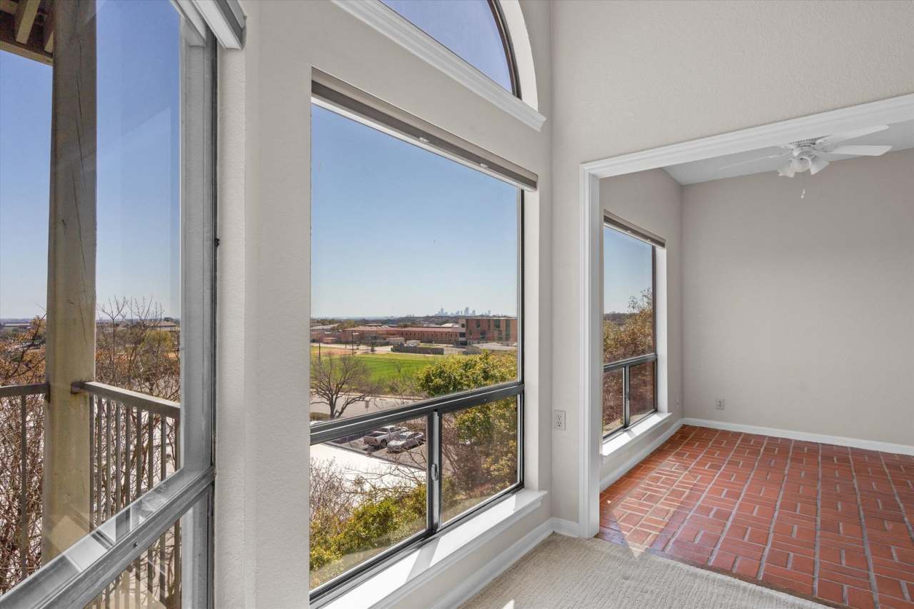 3840 Far West Blvd #211, Austin, Texas 78731