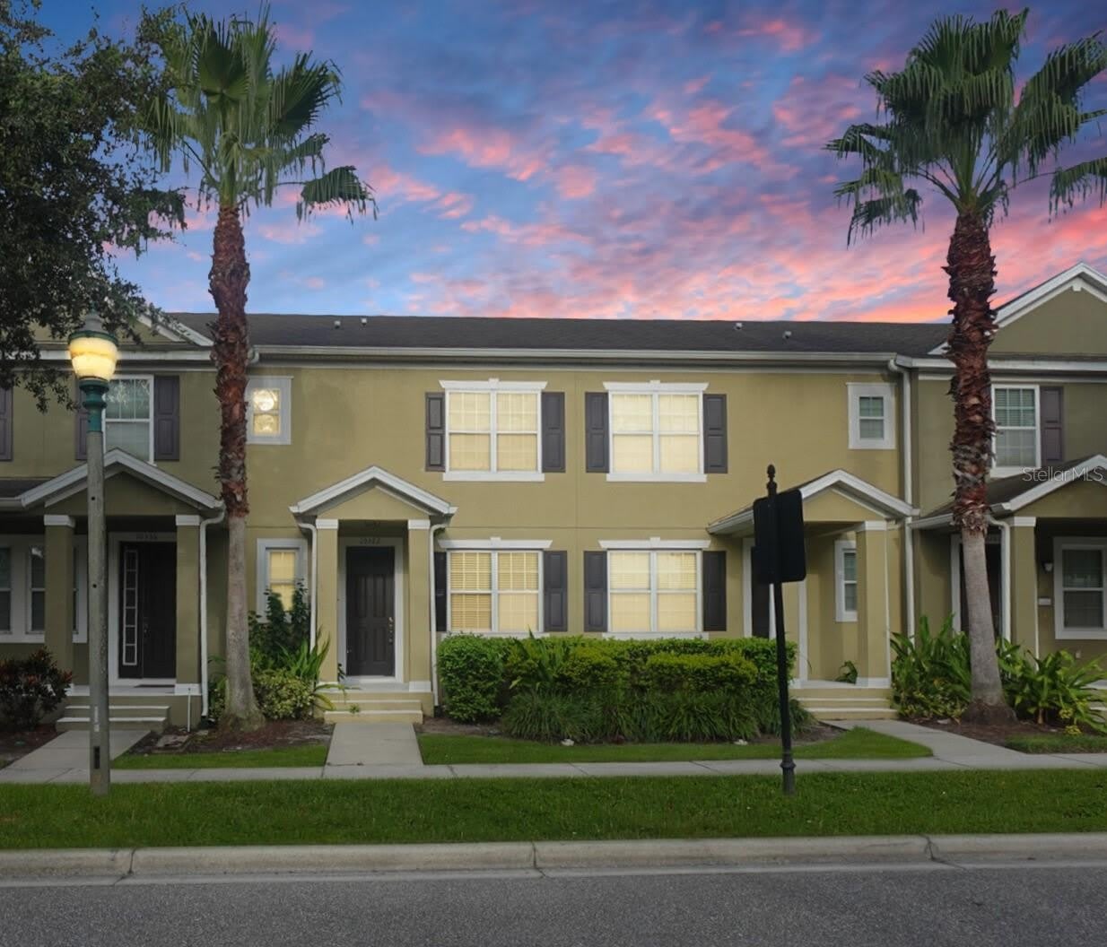 10322 HARTFORD MAROON ROAD