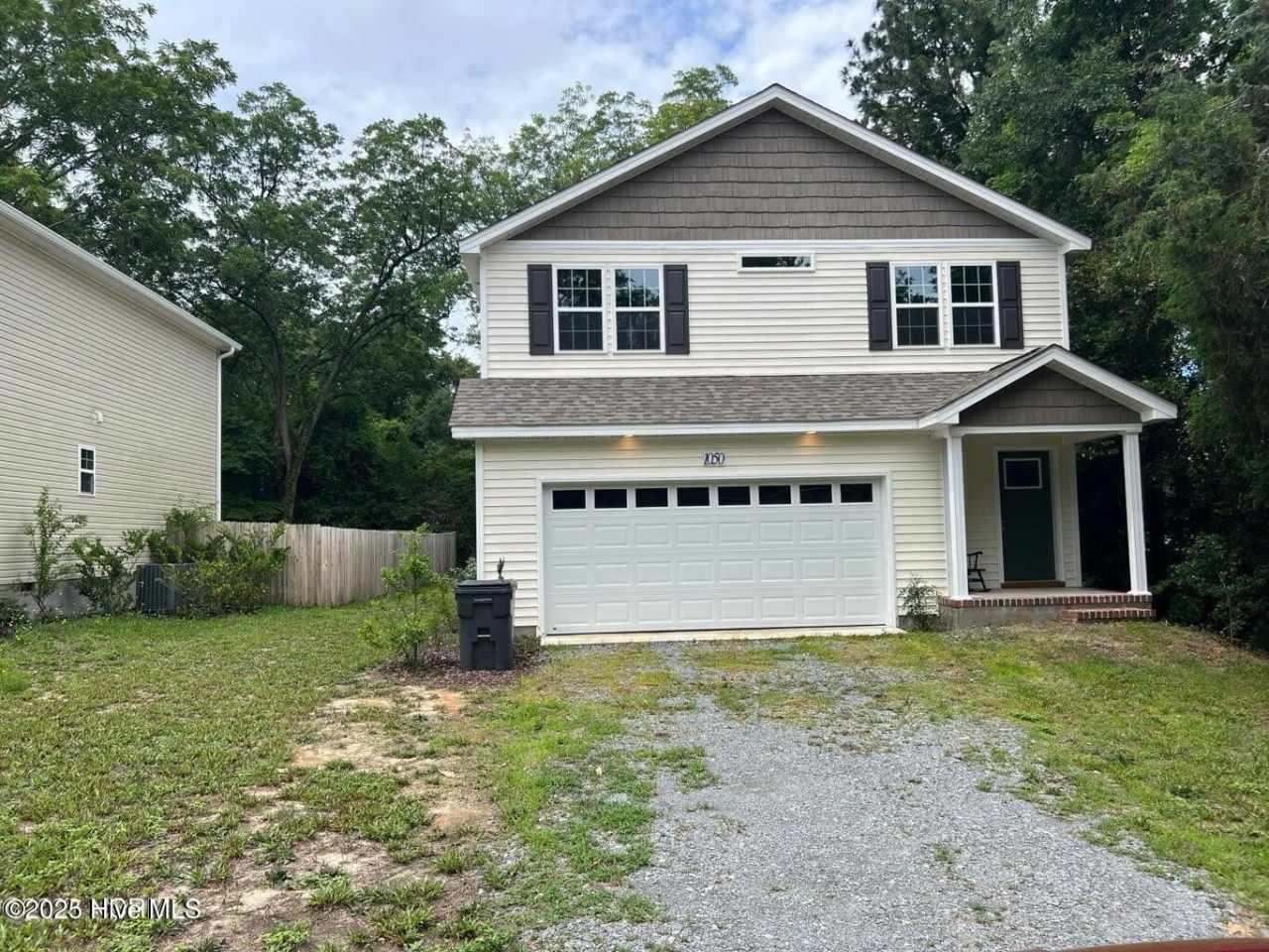 1050 W Indiana Avenue