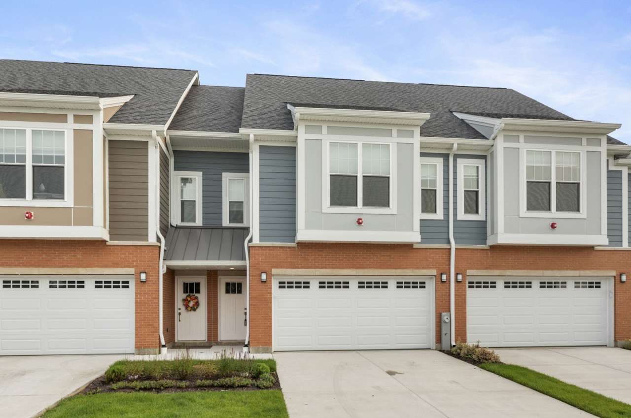 28295 Torch Parkway