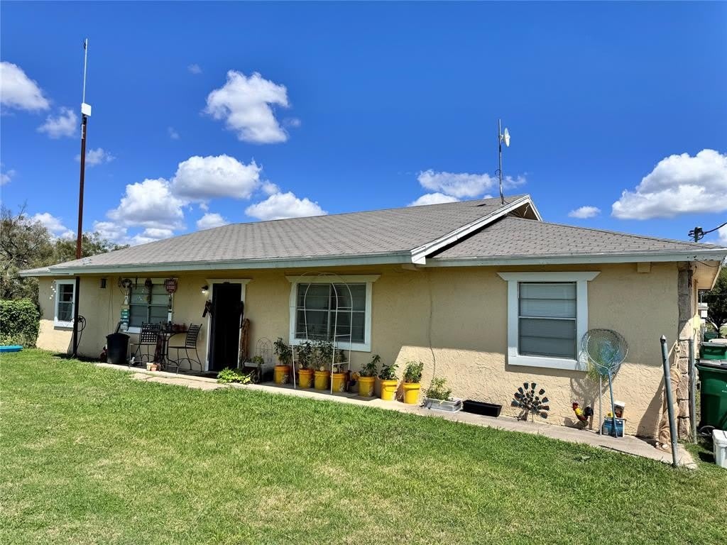 1808 Springlake W