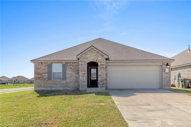 3764 Red Tailed Hawk Drive