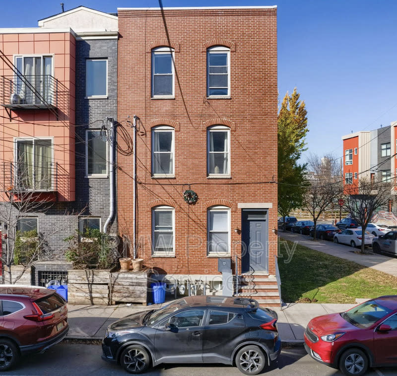 1782 Frankford Avenue - 3