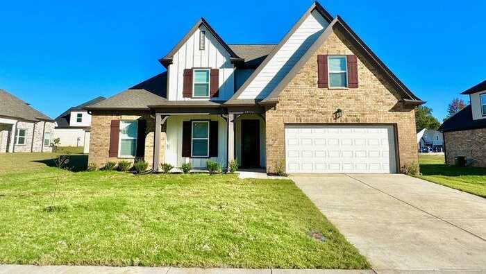 10194 March Meadows Way