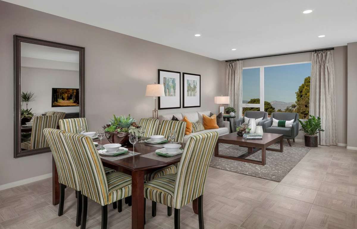 9559 Firestone Boulevard