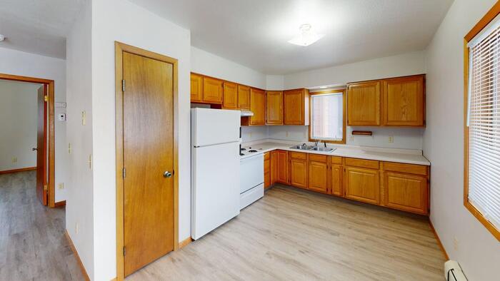 1943 East Capitol Avenue