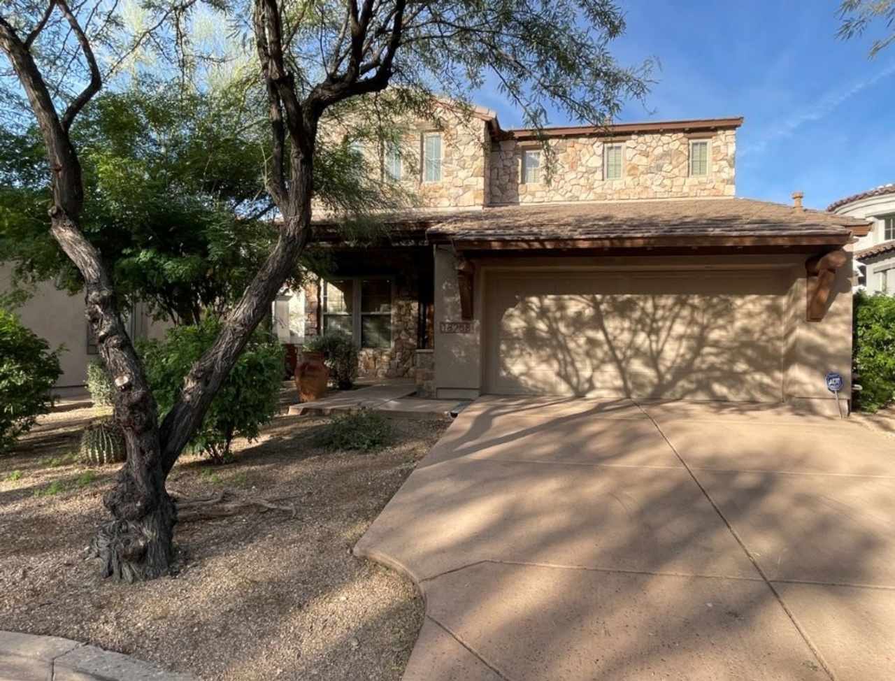 18268 N 92nd St - DC Ranch