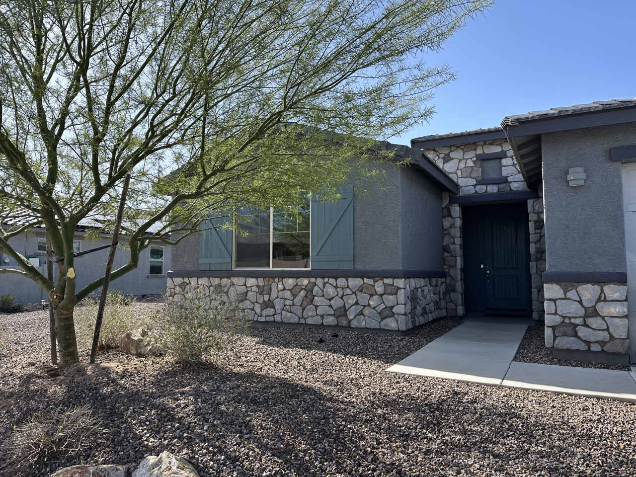 2238 W Azure Creek Loop