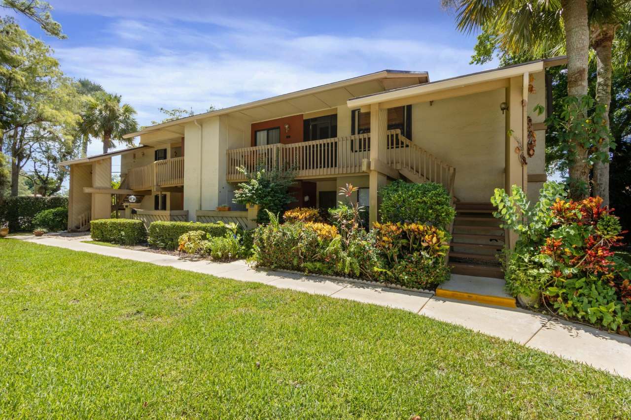 12950 Dartford Trail