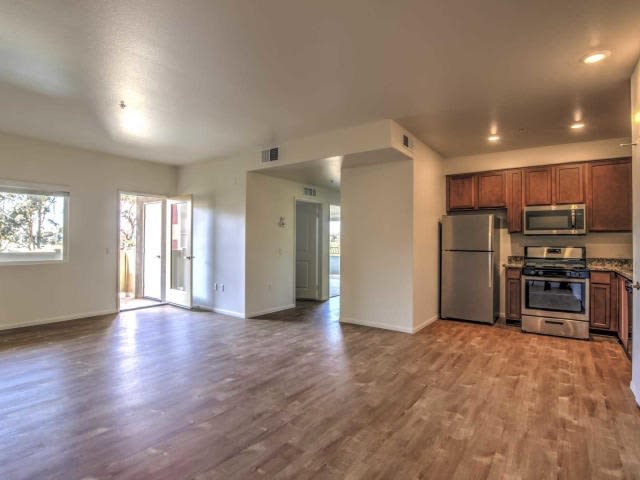 1447-1505 Sheryl Lane Unit A31