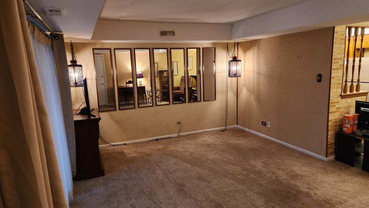 10430 South Keating Avenue