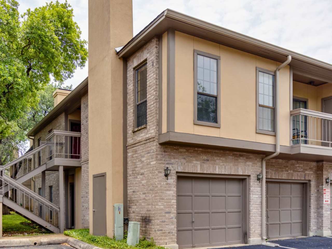 11839 Parliament 1622, San Antonio, TX 78216