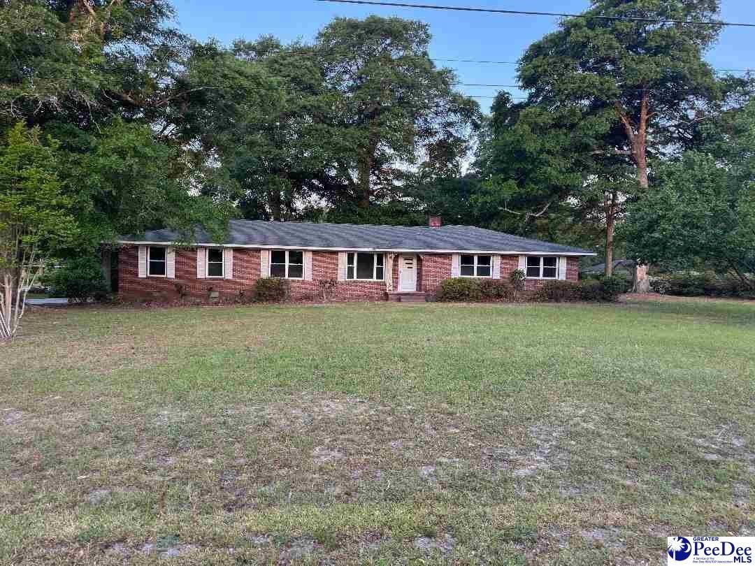 2917 Glencove Drive