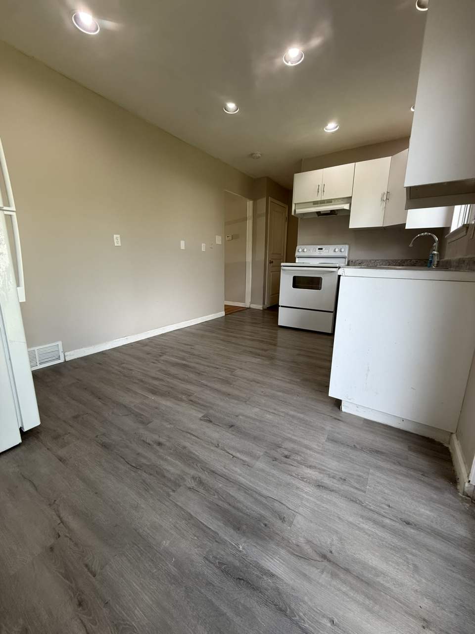 105 South Christine Circle - 1