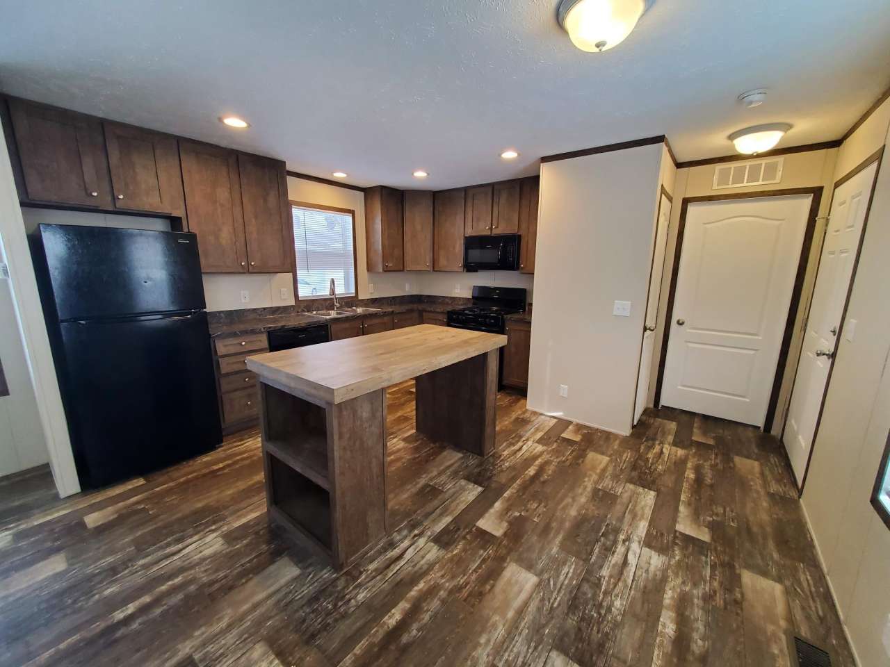 35 Sparrow Hill Drive