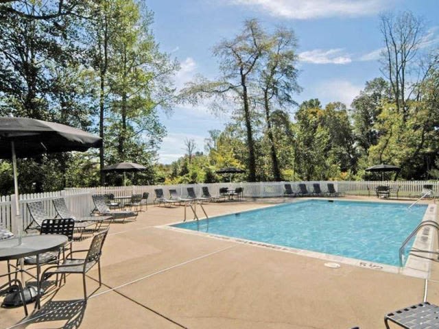 1700 N Dupont Hwy Unit C23