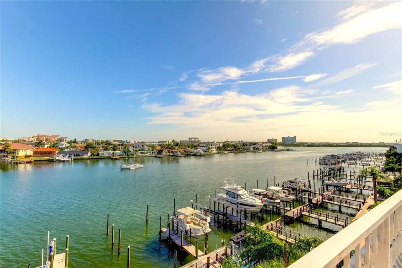 120 BRIGHTWATER DRIVE