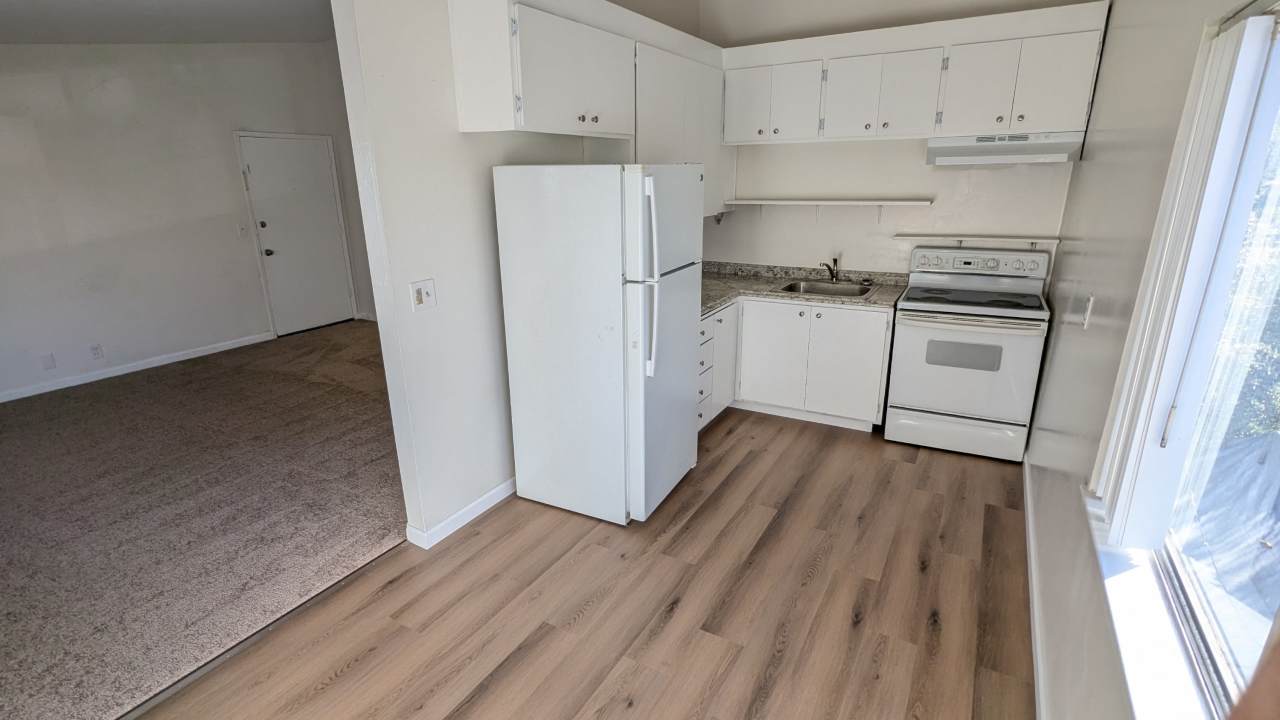 618 Laura DriveUnit C