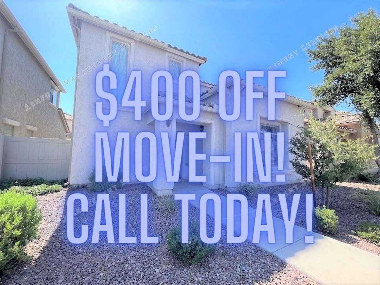 3 BEDROOM 2.5 BATH HOME IN GATED NORTHGATE WITH MANY COMMUNITY AMENITIES