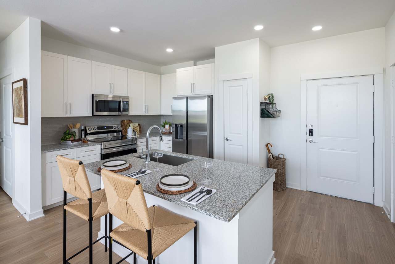 Broadstone at Sierra Vista