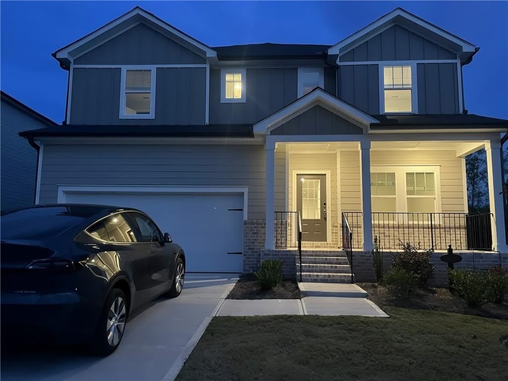 365 Denali Butte Terrace