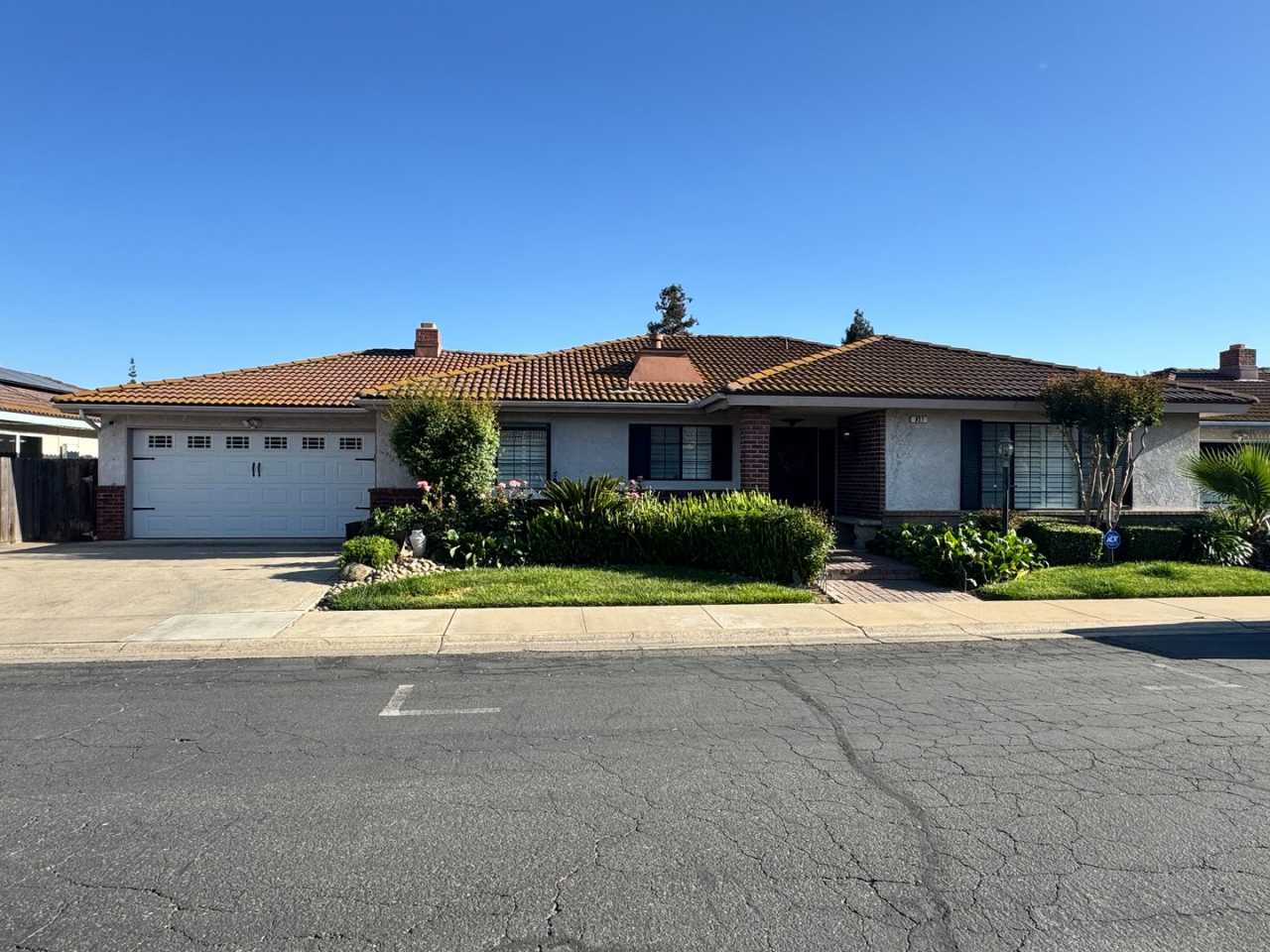 Charming 3/2 Near Woodward Park