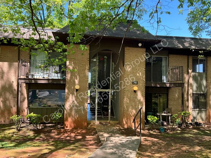 342 Orchard Trace Lane