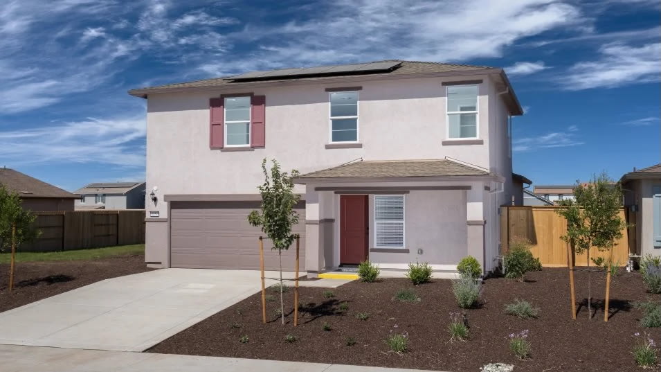 12791 Spotted Wren Cir