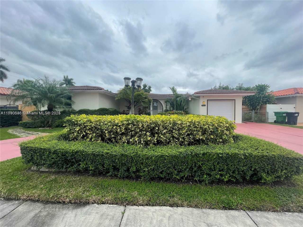 10213 Southwest 8th Street