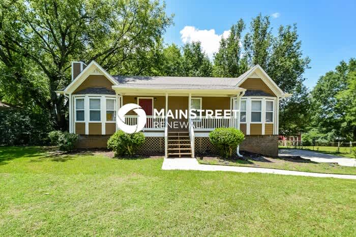 101 22nd Avenue Northwest