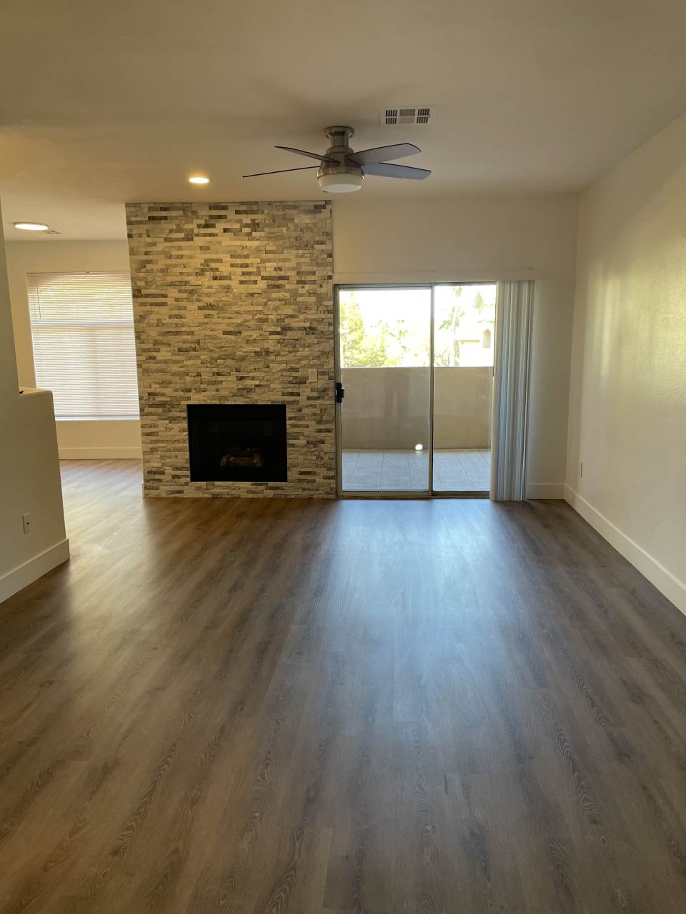 8741 Red Brook Drive