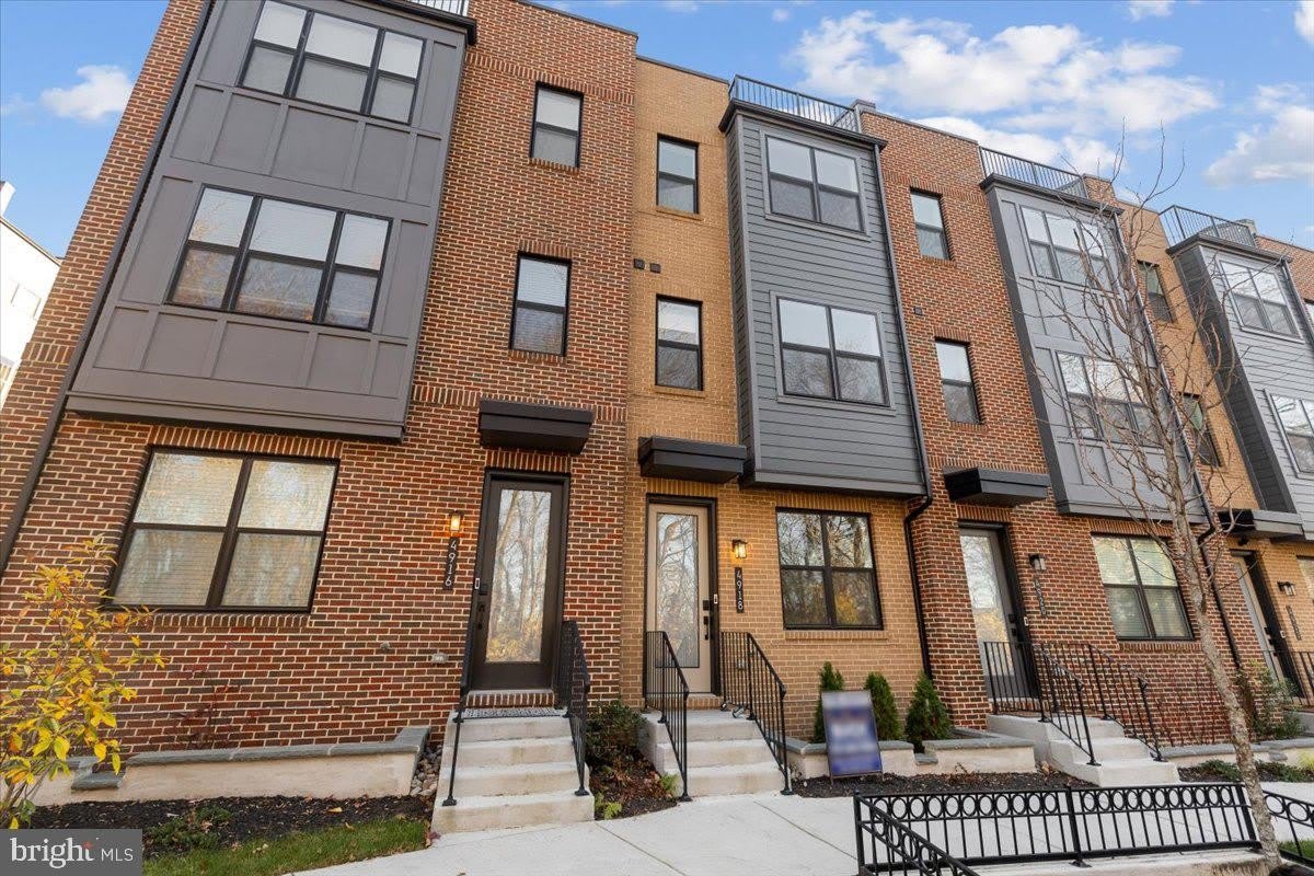 4918 CUMBERLAND Street