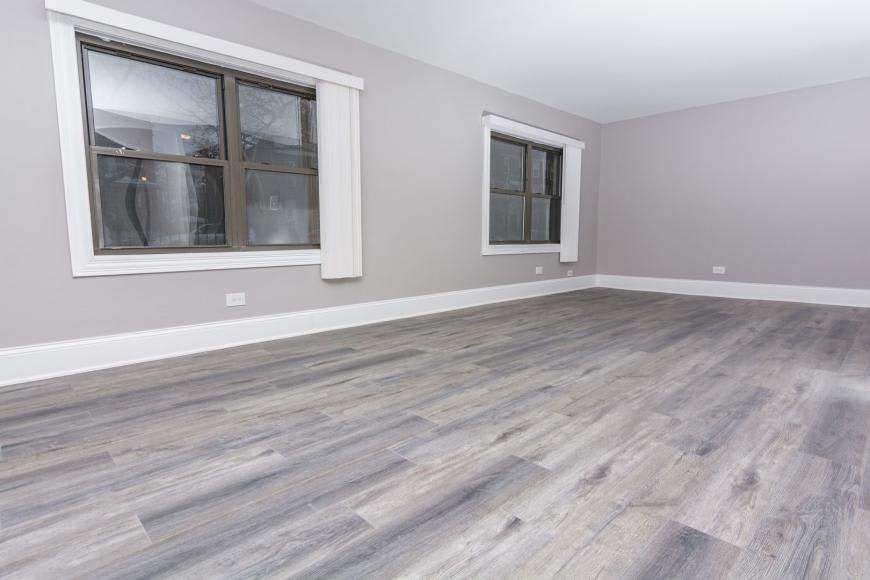 7632 South Stewart Ave.